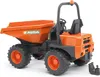 Bruder AUSA Minidumper, 1 pièce Voir les images du produit 27