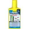 Tetra FilterActive, 1 Stück(e) Produktbild-Vorschau 7