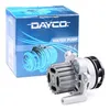 DAYCO Kühlmittelpumpe Wasserpumpe für VW Golf IV Schrägheck Produktbild-Vorschau 2