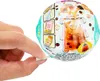 MGA Miniverse Make It Mini Foods Cafe 531067 Anteprima dell’immagine prodotto 13