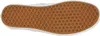 Vans Classic Slip-On Sneakers Senior Produktbild-Vorschau 8