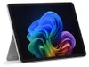 Microsoft Surface Pro 11 Copilot+ PC for Business - 12-inch Produktbild-Vorschau 3