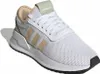 Adidas Sneakers FX7345 in White color size 38 Produktbild-Vorschau 5