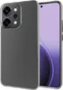 Hülle OPPO Reno14 Pro Schutzhülle - Cazy - Transparant Produktbild-Vorschau 1