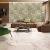 RETAIL BOX z 10 panelami (5 m²) – SATURNIA Stone – panel Podgląd zdjęcia produktu 4