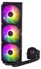 Cooler Master Flssigkhlungs-Kit Produktbild-Vorschau 3