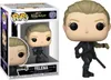 POP TV: Marvel Hawkeye - Yelena Náhled obrázku produktu 6