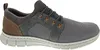 Rieker Herren Sneaker Stoff Slipper Schlupfschuh Gummizug Produktbild-Vorschau 49