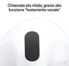 Apple AirPods (5e generatie). AirPods 5, True Wireless Productafbeelding-voorbeeld 11