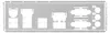 Asus 90Mb1F70-M0Eayc Prime N100I-D D4-Csm//N100,Usb3.2 Gen Produktbild-Vorschau 6