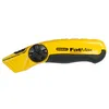 Fatmax Messer Mit Feststehendem Blatt - S/10-780-0 Produktbild-Vorschau 6