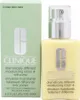 Clinique Dramatically Different Lozione Idratante 125 ml Anteprima dell’immagine prodotto 2