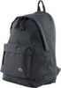 Sac à dos Neocroc Homme Lacoste NU4592NE Abimes Voir les images du produit 11