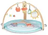 Disney Baby Winnie Puuh Hunny Hangout Activity Gym von Produktbild-Vorschau 1