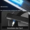 Pillow Speaker Bluetooth Schlafhilfe mit Bone-Conduction, Produktbild-Vorschau 7