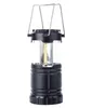 Lampe de camping EMOS COB LED, 300 lm, 3x AA, P4006 Voir les images du produit 8