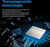 Linksys LN3121-KE, Ethernet-WAN, Gigabit Ethernet, Schwarz Produktbild-Vorschau 5