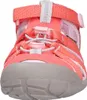 Keen Obuv 1030813 Náhľad obrázku produktu 16