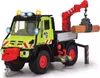 CITY Unimog U530, 50 cm Produktbild-Vorschau 6