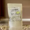 Chips de bois de citronnier pour griller et fumer 1,7 L Voir les images du produit 2