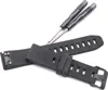 vhbw Ersatz Armband kompatibel mit Garmin Forerunner 935 Produktbild-Vorschau 1