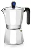 Máquina de café italiana Monix 23345 (para 6 tazas), de Vista previa de la imagen del producto 1