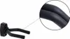 Gitarren Wandhalterung – 4er Set – verstellbar – 13,3 x 6,7 Produktbild-Vorschau 3