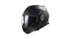 Klapphelm LS2 FF901 Advant X Carbon, carbone, M (57/58) Voir les images du produit 14