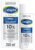 Cetaphil Pro Urea 10% Lotion 200 ml Podgląd zdjęcia produktu 1