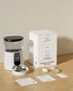 Balimo Futterautomat Weiß, Katze&Hund, Futterautomat mit Produktbild-Vorschau 9