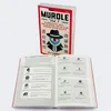 Murdle Volume 1 Vista previa de la imagen del producto 2