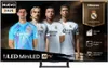 Hisense ULED-TV  I  65E8Q  I  65 Zoll  I  Mini-LED  I  Produktbild-Vorschau 2