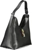 Wb01499 Bx3104 Productafbeelding-voorbeeld 13