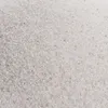 Schicker Mineral-Aquariumsand weiß 10 kg-0,4-0,8mm Produktbild-Vorschau 3