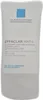 La Roche-Posay Effaclar Mat Sebo-Controlling Moisturizer Produktbild-Vorschau 24