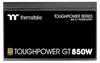 Thermaltake Toughpower GT 850W, PC-Netzteil, (1x 12-Pin Produktbild-Vorschau 13