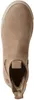 Tamaris Damen Elegante Stiefelette Chelsea 1-25403-43 Braun Produktbild-Vorschau 9