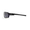 Sonnenbrille Goggle Gog E2771P Produktbild-Vorschau 3
