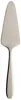 Villeroy & Boch Daily Line Tortenheber Produktbild-Vorschau 2