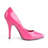 SEDUCE-420 SHOES for the EYE r.42 Produktbild-Vorschau 5