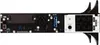 APC USV SRT1000RMXLI-NC SMARTUPS 1000VA RM 230V Produktbild-Vorschau 5