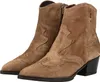 Nero Giardini VELOUR MOU TPU BADIA T.MORO Damen 40 Produktbild-Vorschau 4