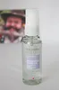 Stylesign Smooth Schwereloses Glanz-Öl 50 ml Voir les images du produit 2
