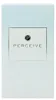 Avon Perceive, eau de parfum, 50 ml Anteprima dell’immagine prodotto 2