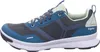 Legero READY Damenschuhe - bequeme Schnür- Halbschuhe blau Produktbild-Vorschau 26