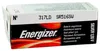 Energizer Uhrenbatterie 317LD SR62 / SR516SW E301537003 Produktbild-Vorschau 5