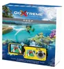 Easypix GoXtreme Reef, Full HD, 24 MP, 30 fps, 550 mAh, 130 Náhled obrázku produktu 8