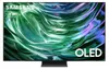 Téléviseur OLED UHD 4K Samsung S90F (2025) 65" - Voir les images du produit 1