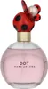 Marc Jacobs Dot Parfüm, 100 ml, EdP Spray für Damen Produktbild-Vorschau 4