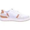 Lacoste T-Clip Off White - Herren Sneaker - 747SMA00662J841 Produktbild-Vorschau 11